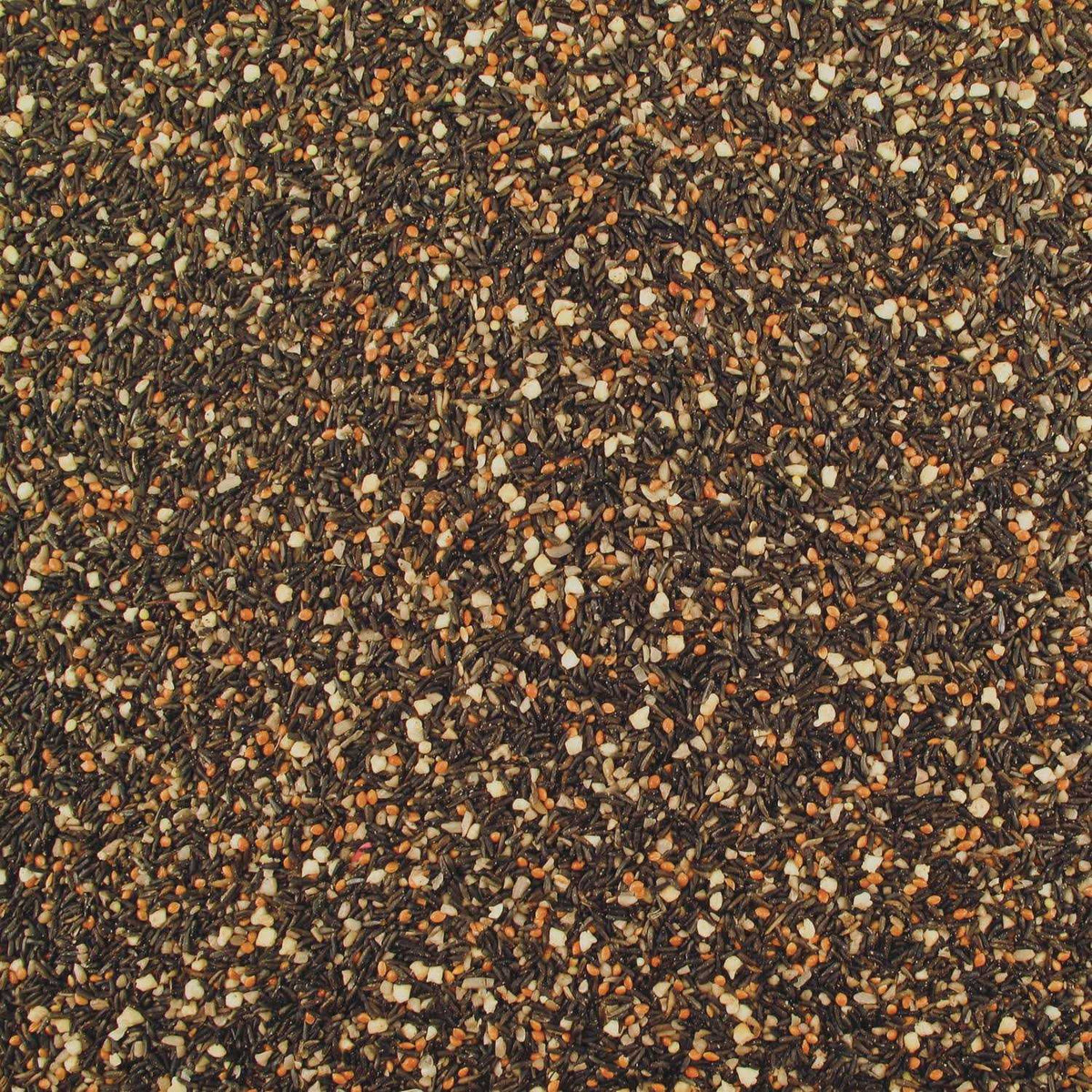Wild Finch Seed Wild Bird Food G5535