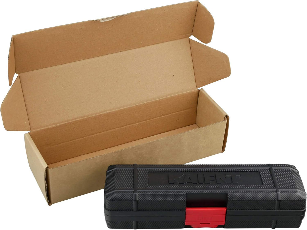 1/2-Inch Digital Torque Adapter P394547