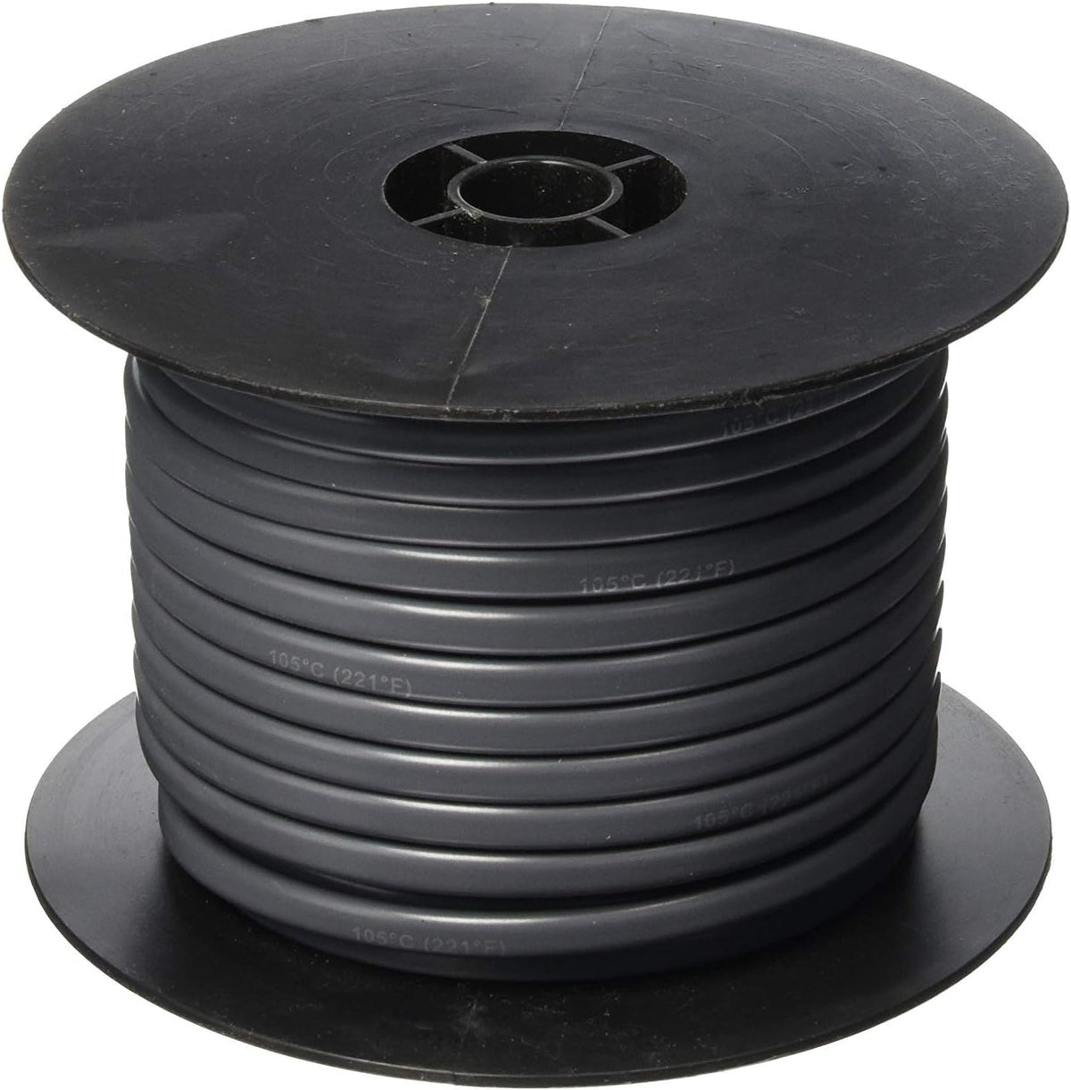 12 Ga. 100' Trailer Wiring Brake Wire T115