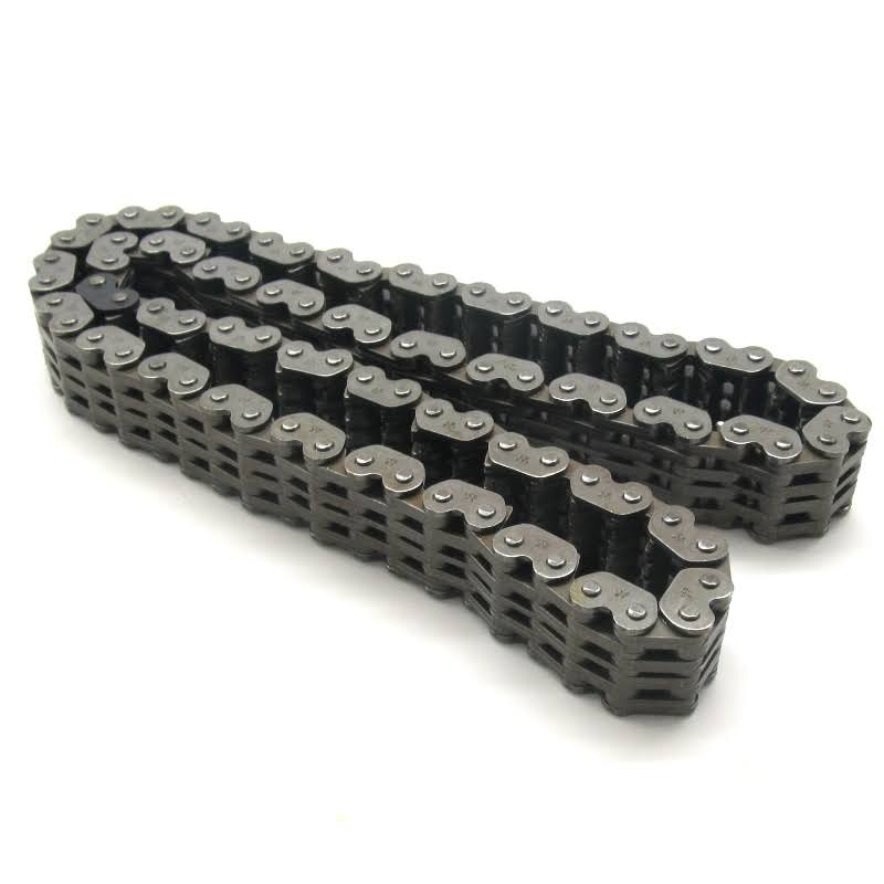 72P Chain U508823