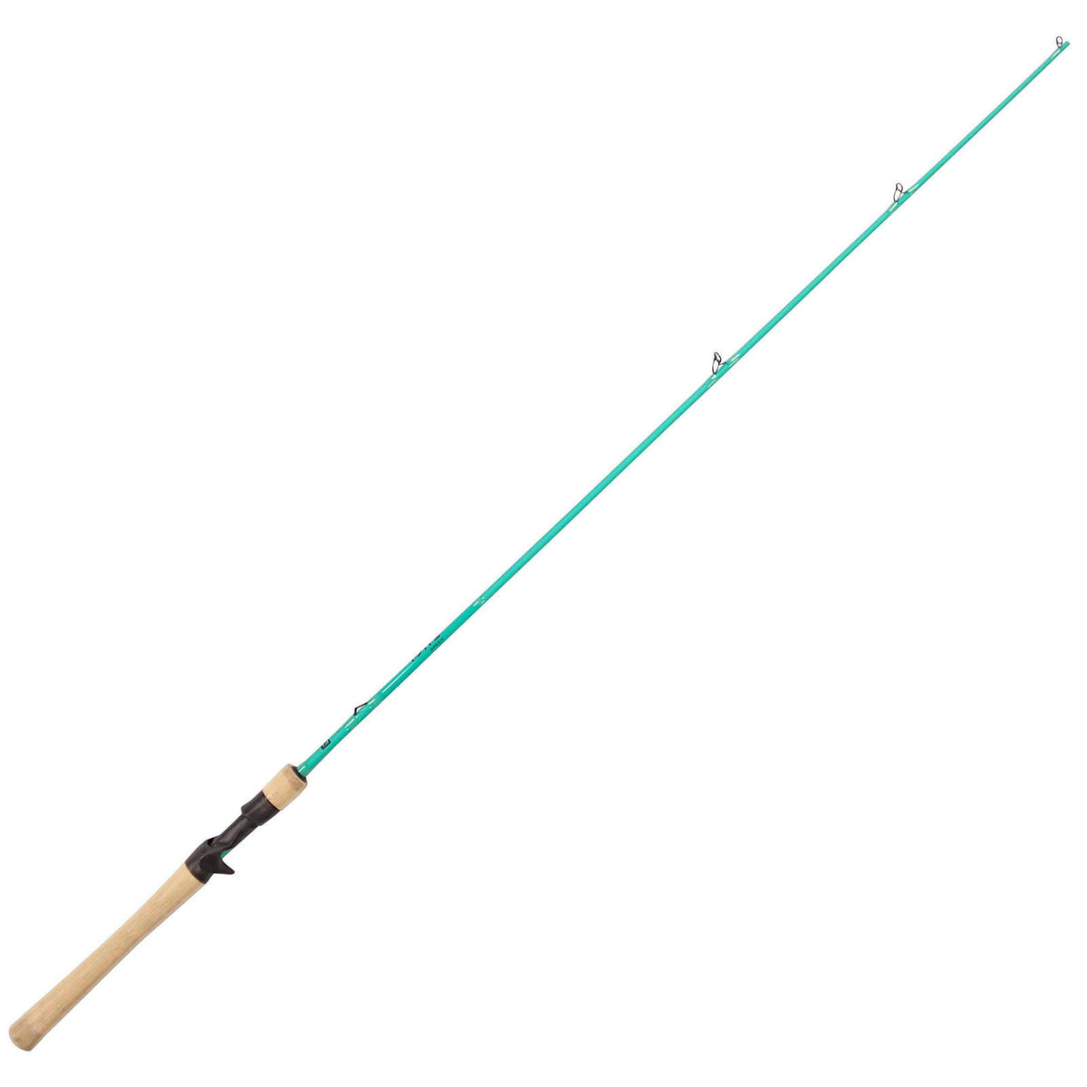 Green Casting Rod Y31419
