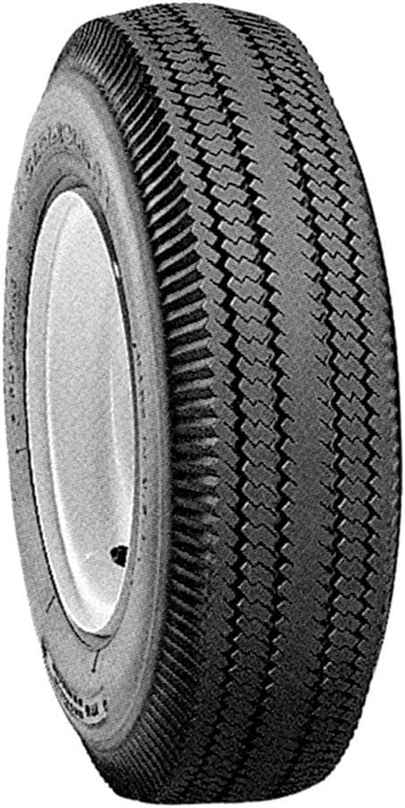 Tubeless Tire 4-Ply H78961