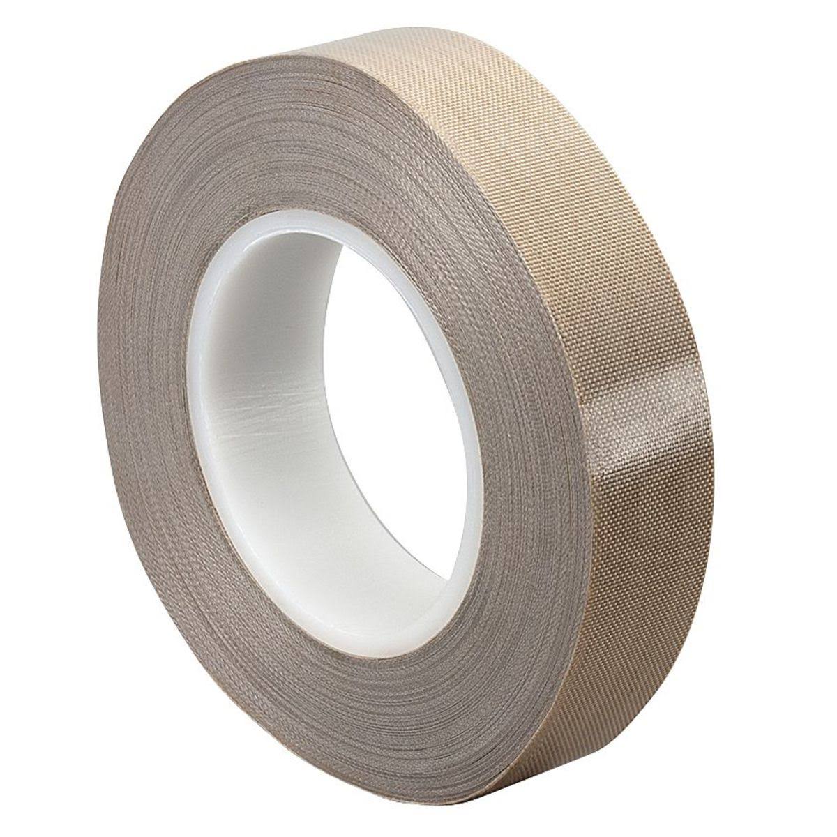 Fiberglass Tape D635