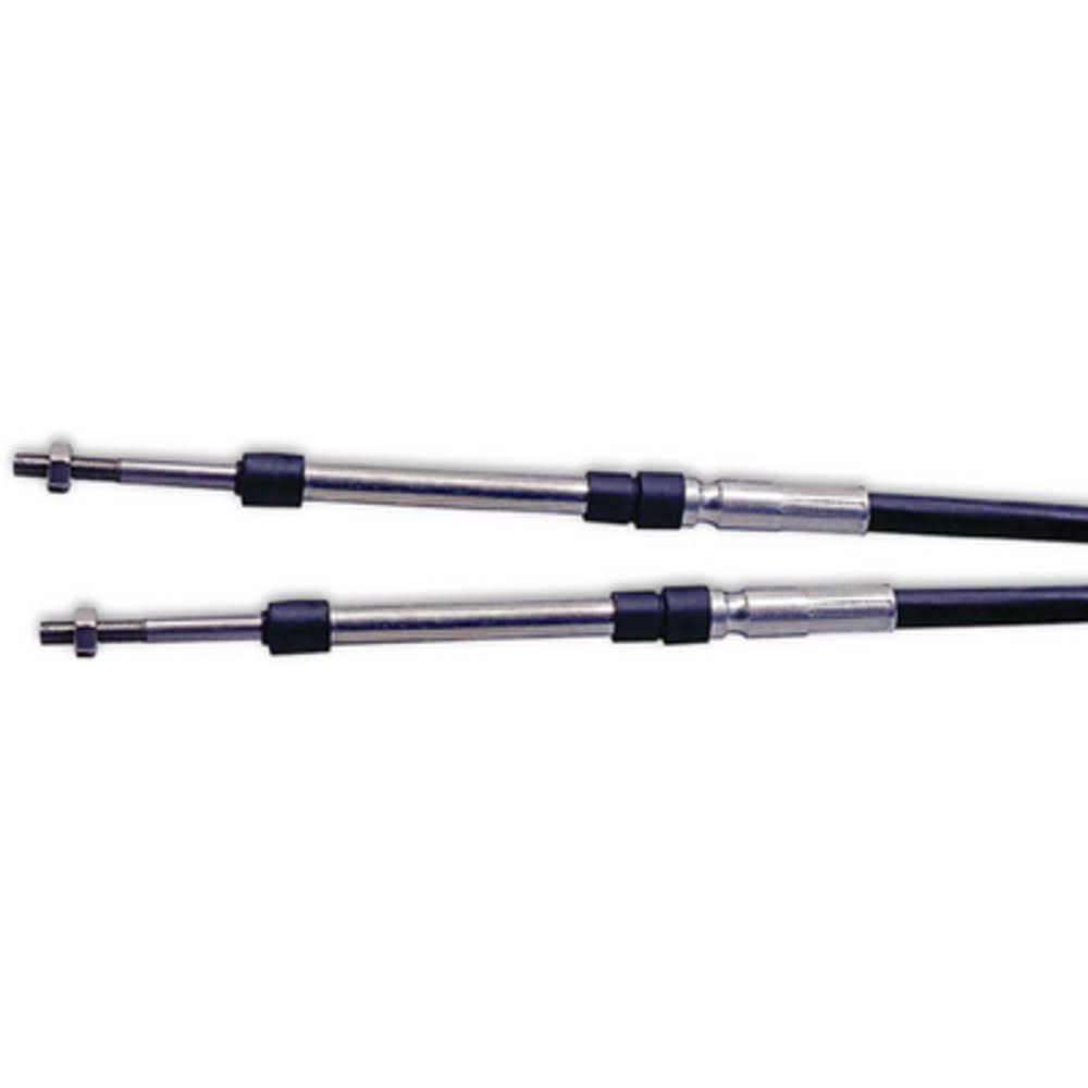 4300CC Cable G172