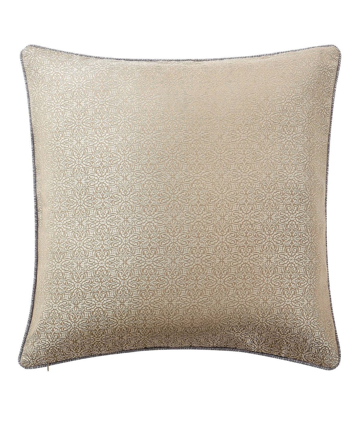 Euro Sham - 26x26 E5776