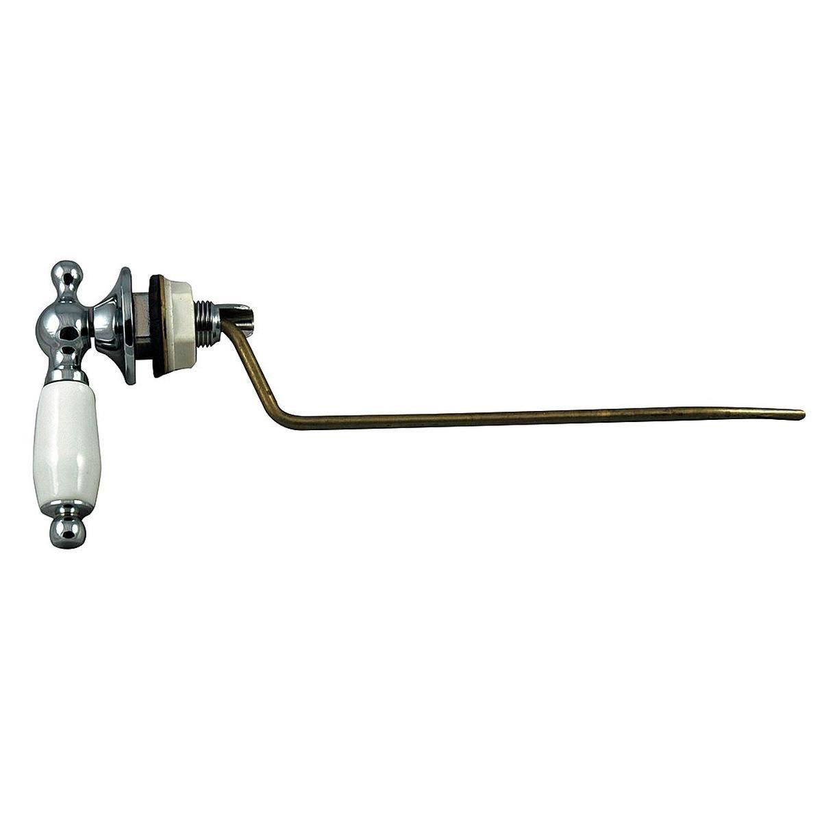 Trip Lever M418