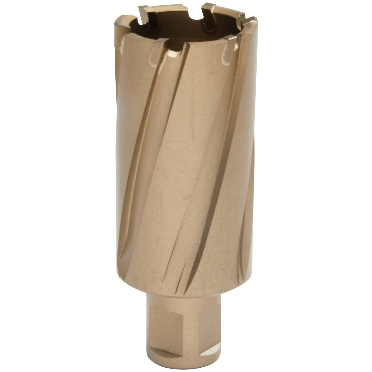 38mm x 50mm Carbide Tip Annular Cutter I5580