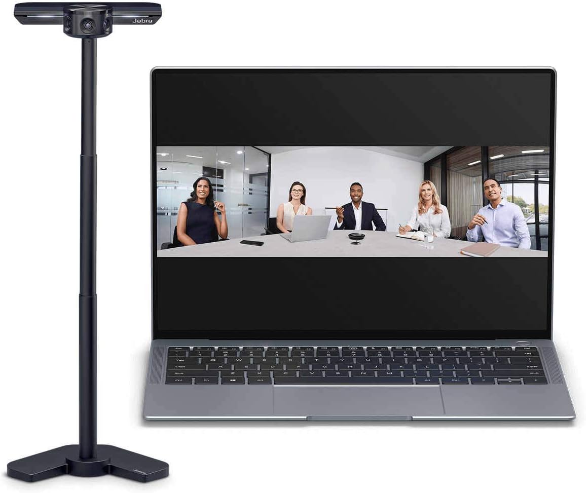 Table Stand Y7341