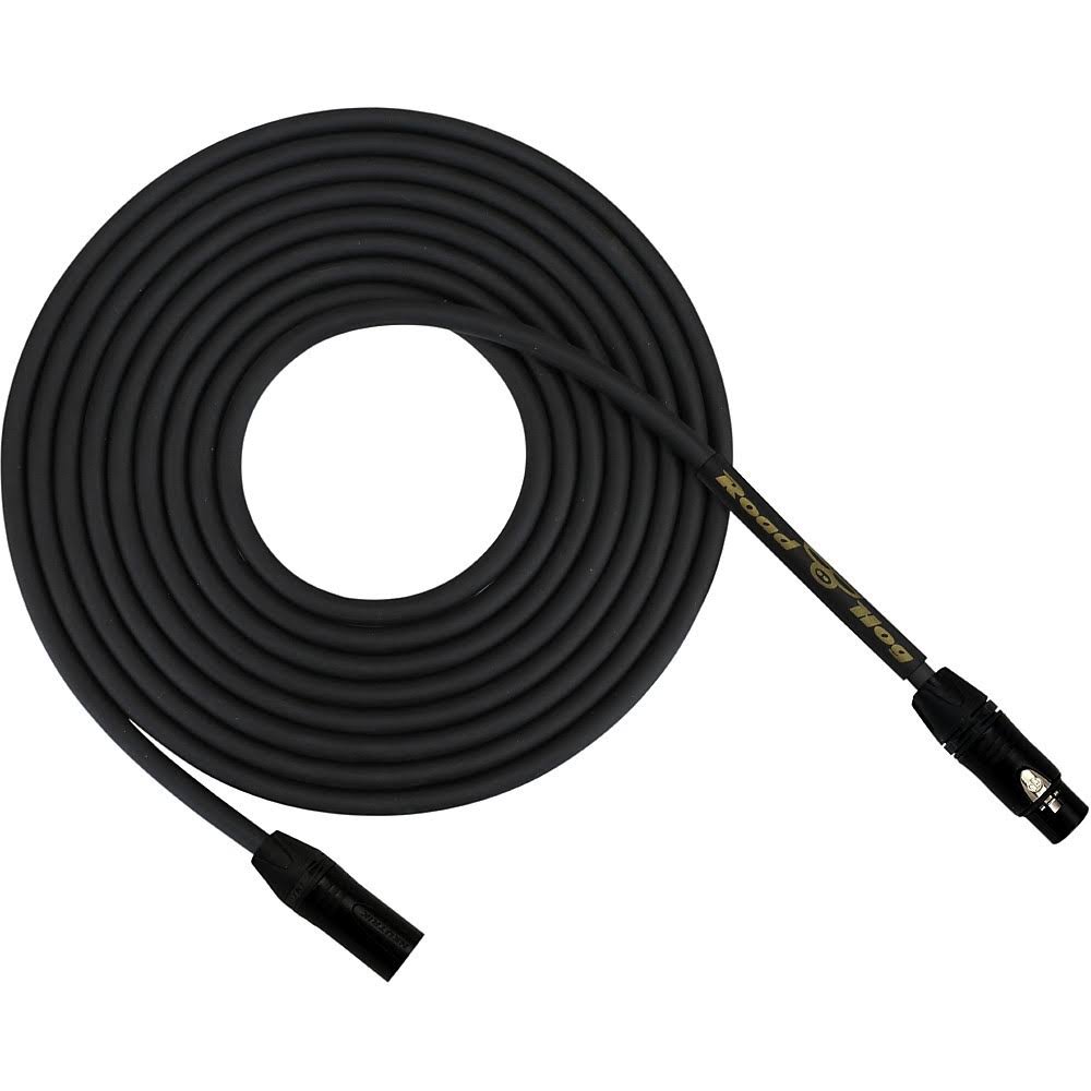 75-Feet Microphone Cable G177378