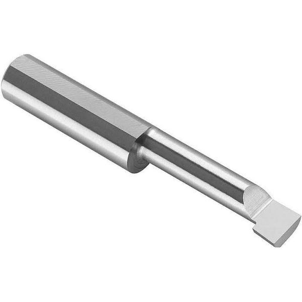 Boring Bar 1-1/2 Carbide J4445