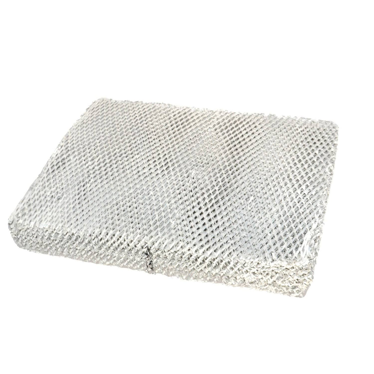 2-Pack Water Filter R86648