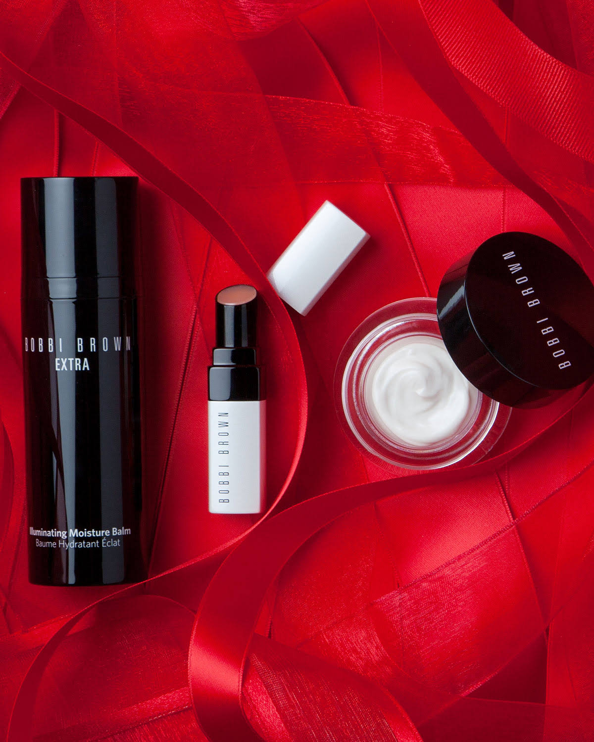 Skincare Set C3140
