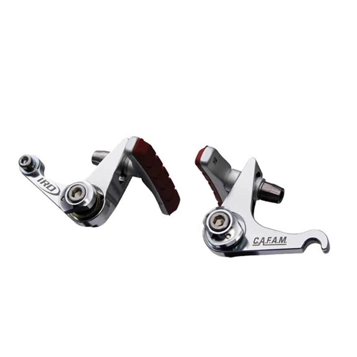 Cantilever Brake Silver M44638