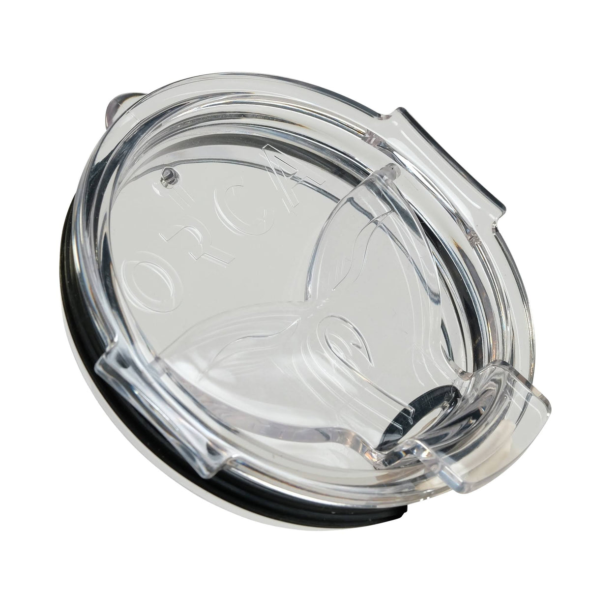 27oz. Tumbler with Lid F1862
