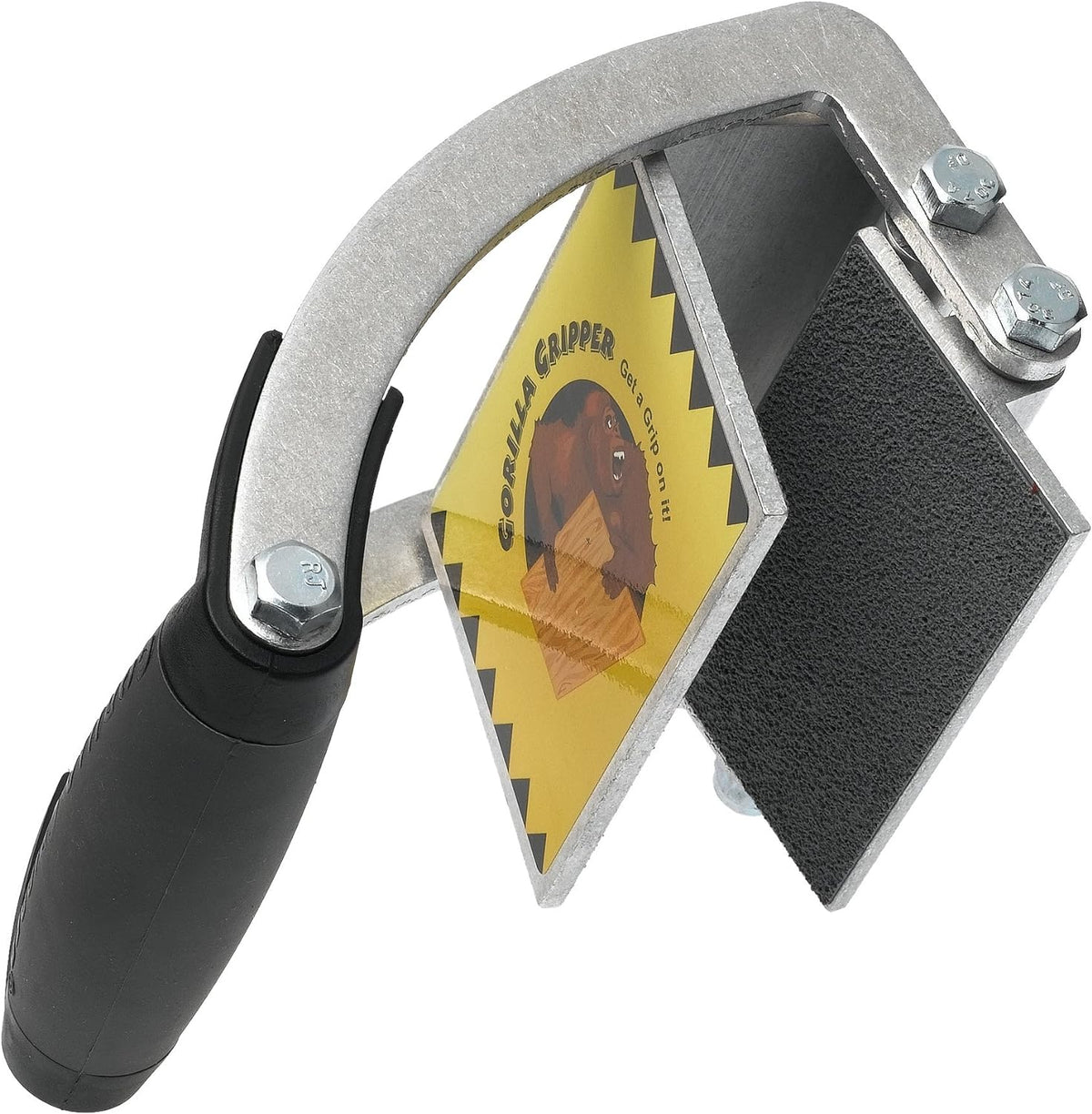 Panel Carrier B80423