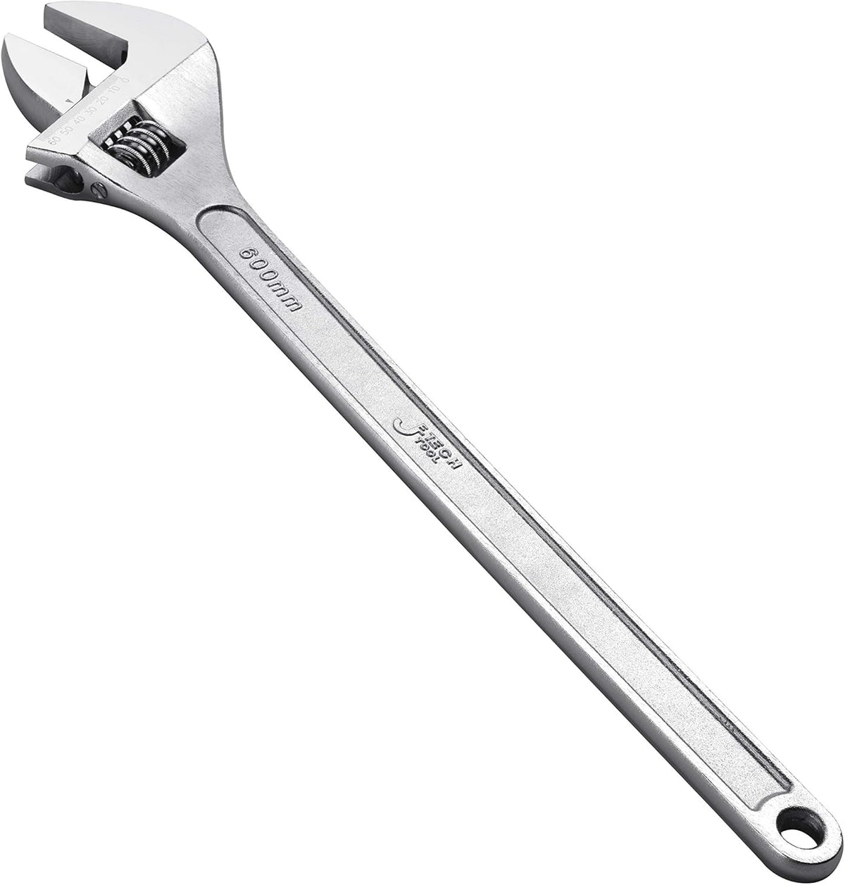 24 inch Adjustable Wrench Z223701