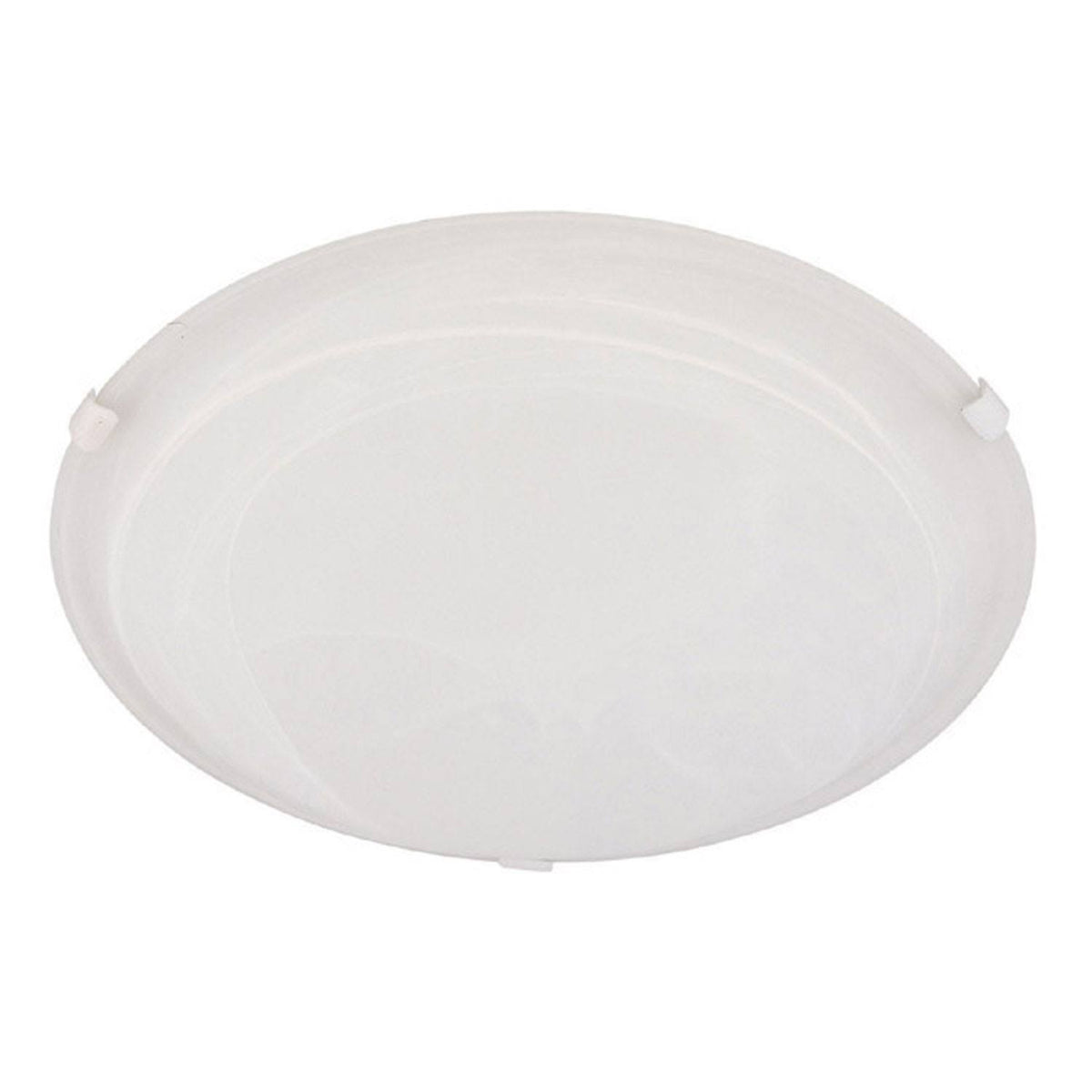 3 Light Flush Mount T105