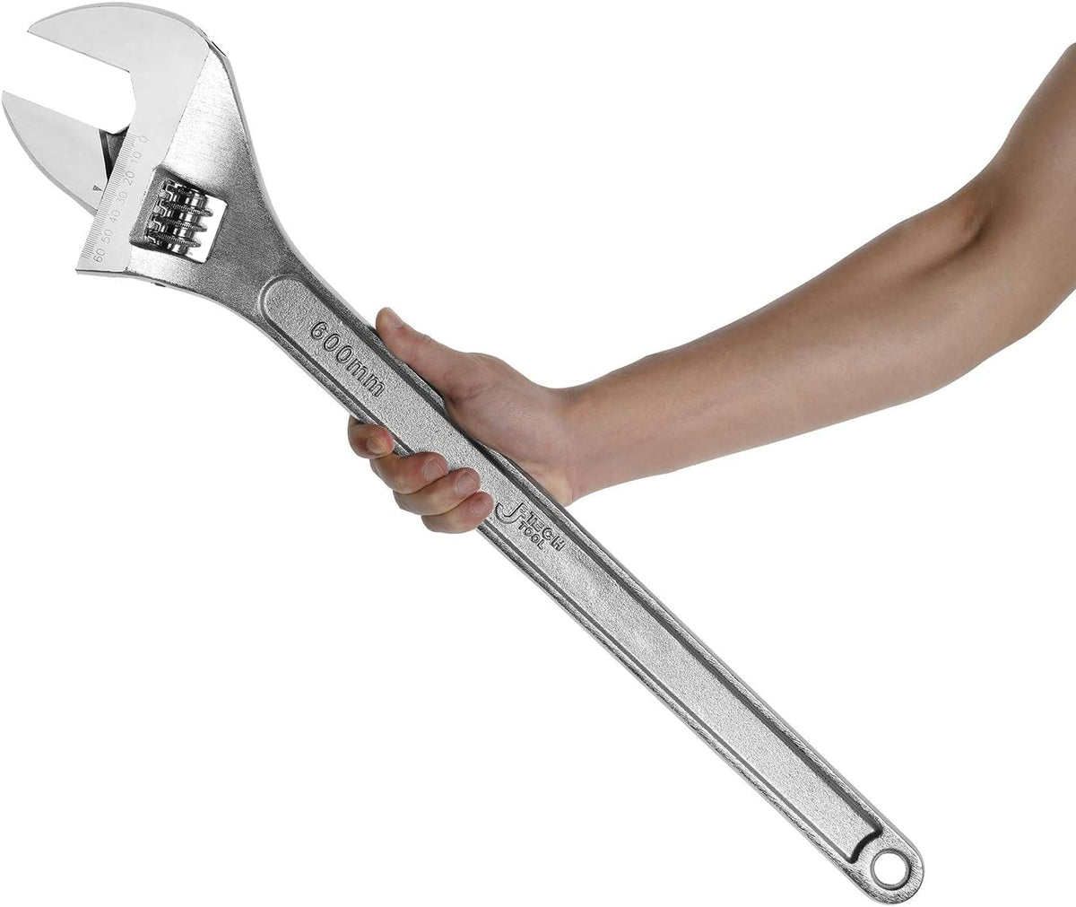 24 inch Adjustable Wrench Z223701