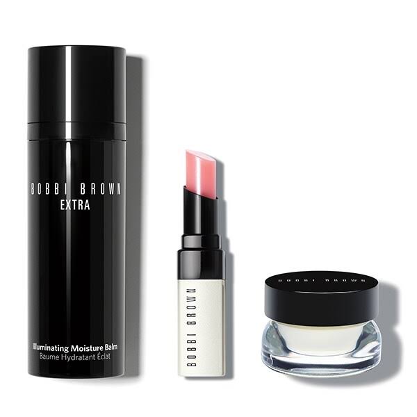 Skincare Set C3140