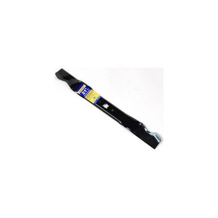 21 inch Mower Blade S736