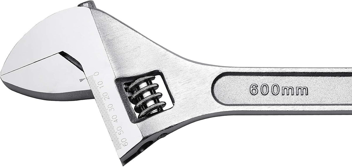 24 inch Adjustable Wrench Z223701