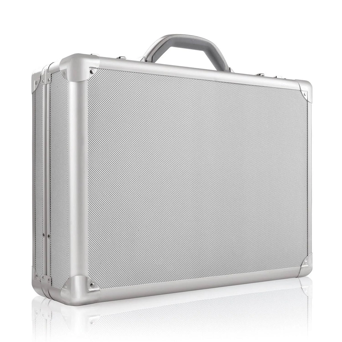 Notebook carrying case F8578