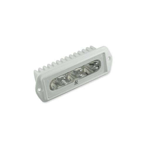 White LED Flood Light D410603