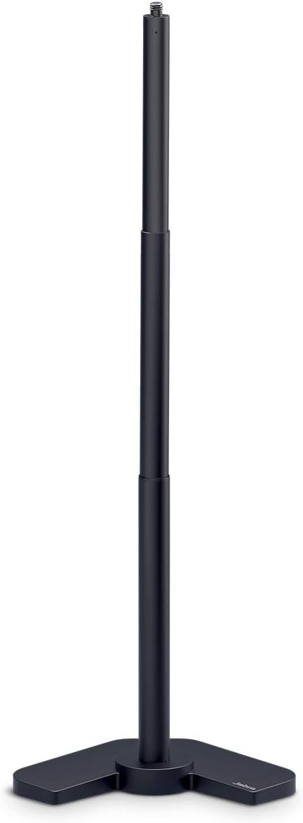 Table Stand Y7341