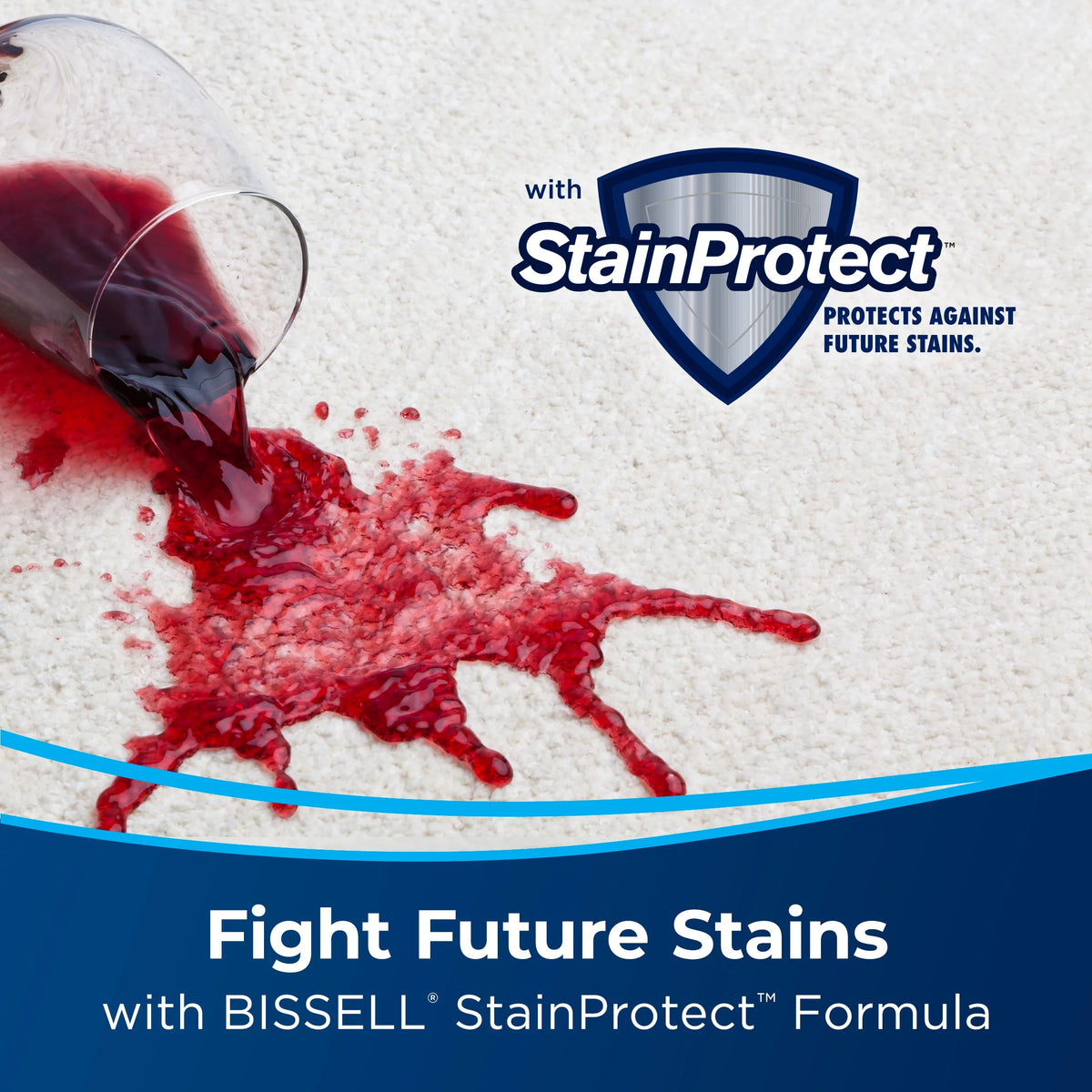 Carpet Cleaning Formula P969329