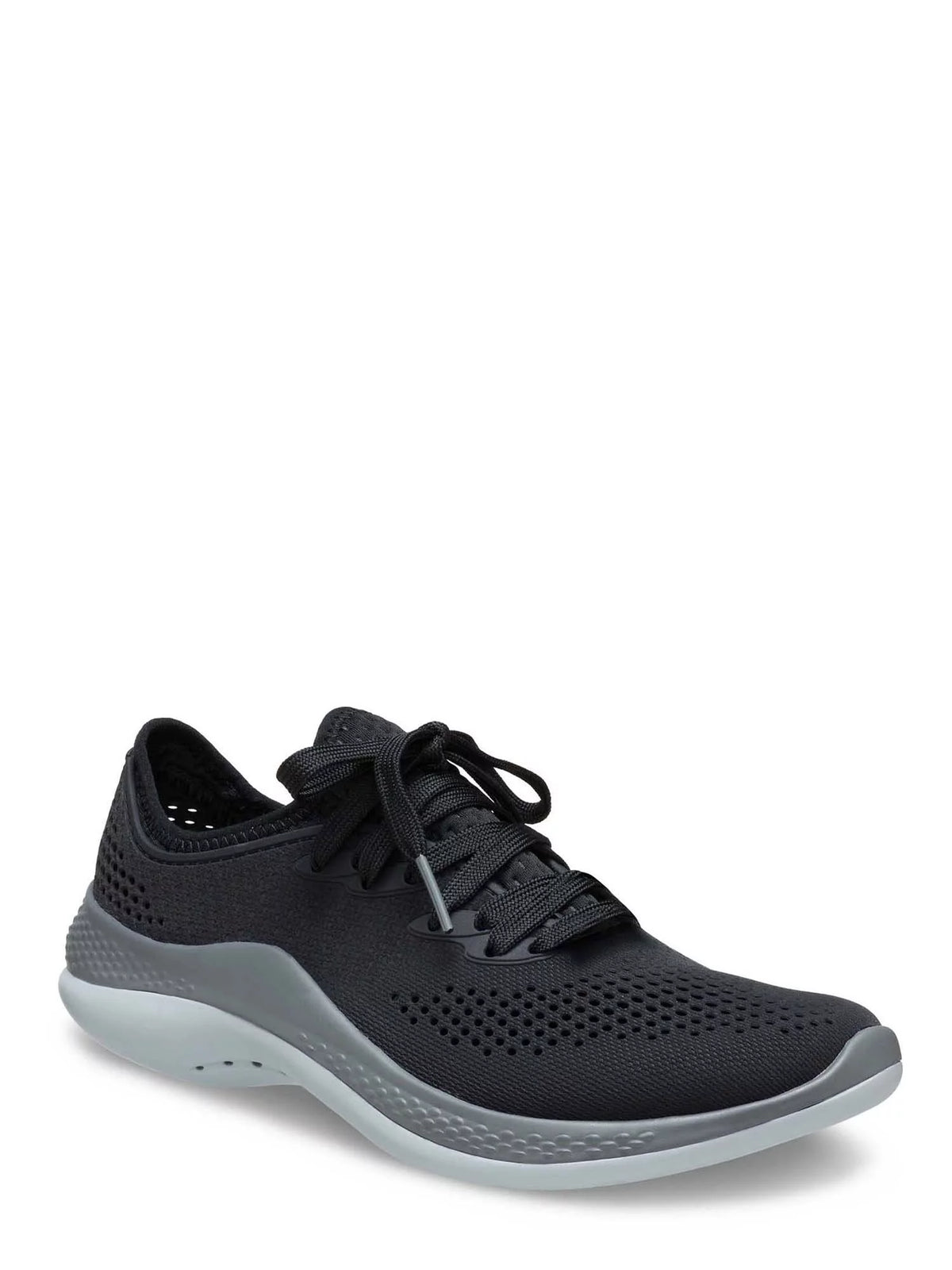 Women's Lace-up Sneaker A6953