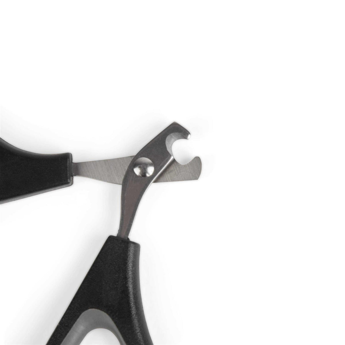 Cat Nail Scissors C8213
