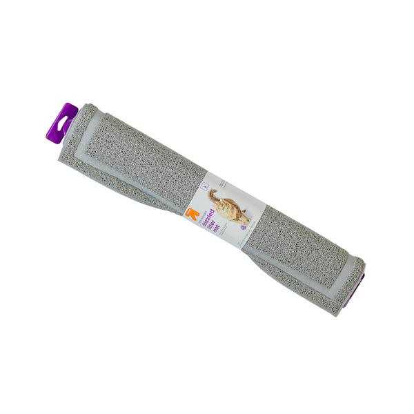 Cat Litter Mat S874
