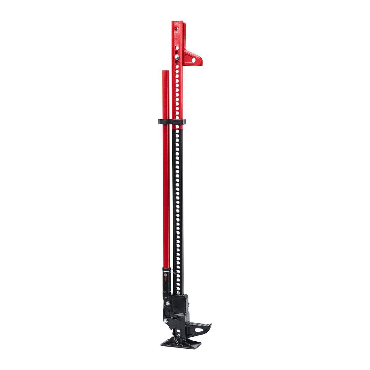 60 in. Farm Jack U324
