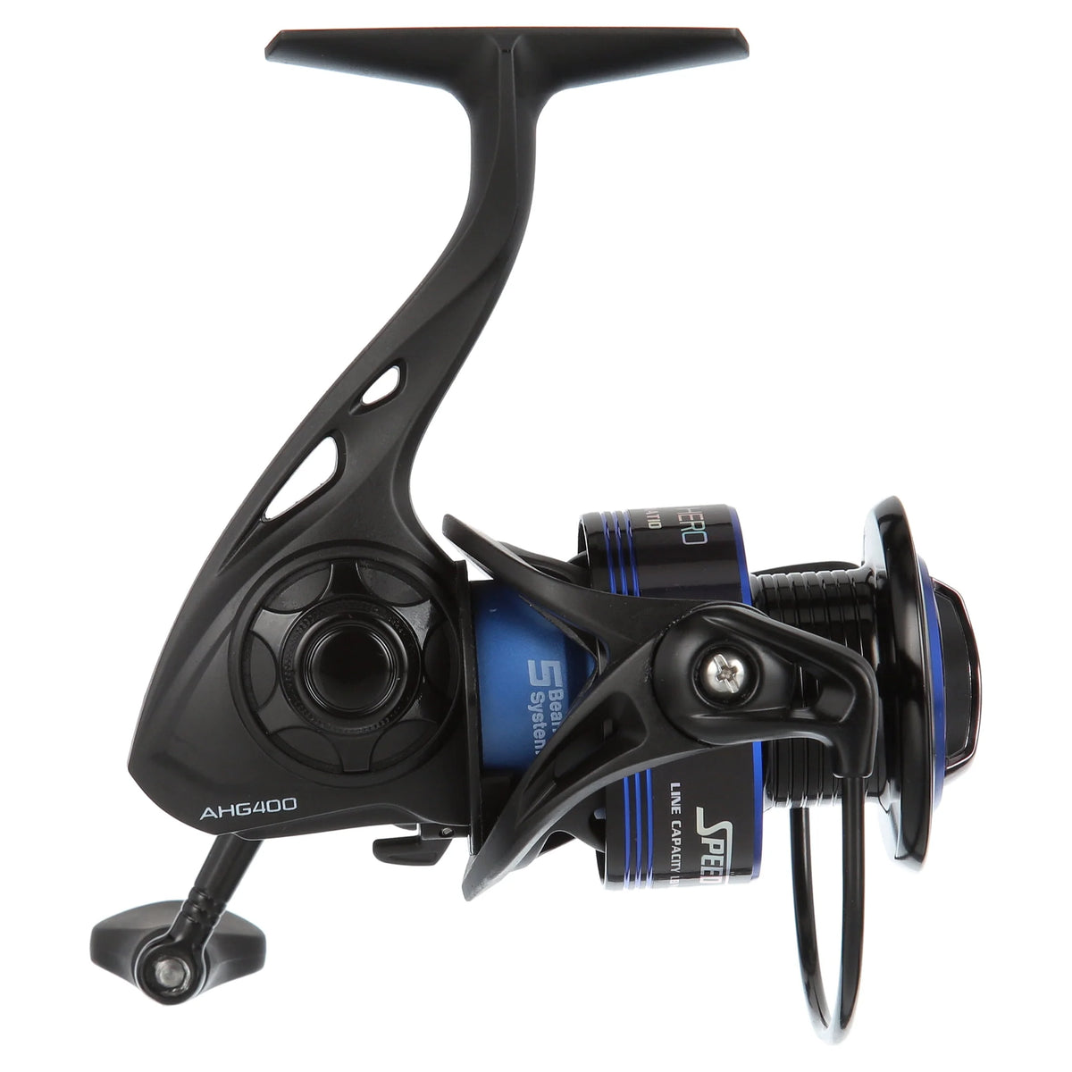 Spinning Reel C8942