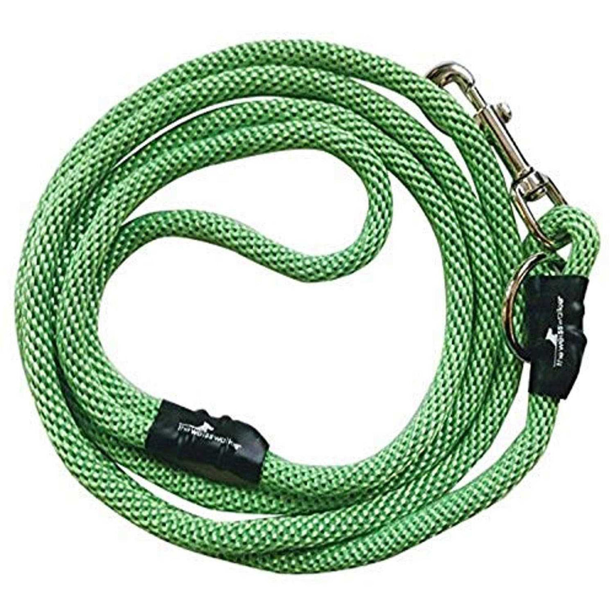 No Pull Dog Leash I372016