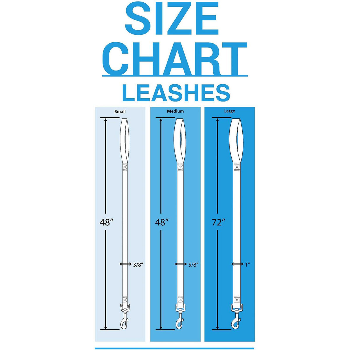 Pet Leash M29440