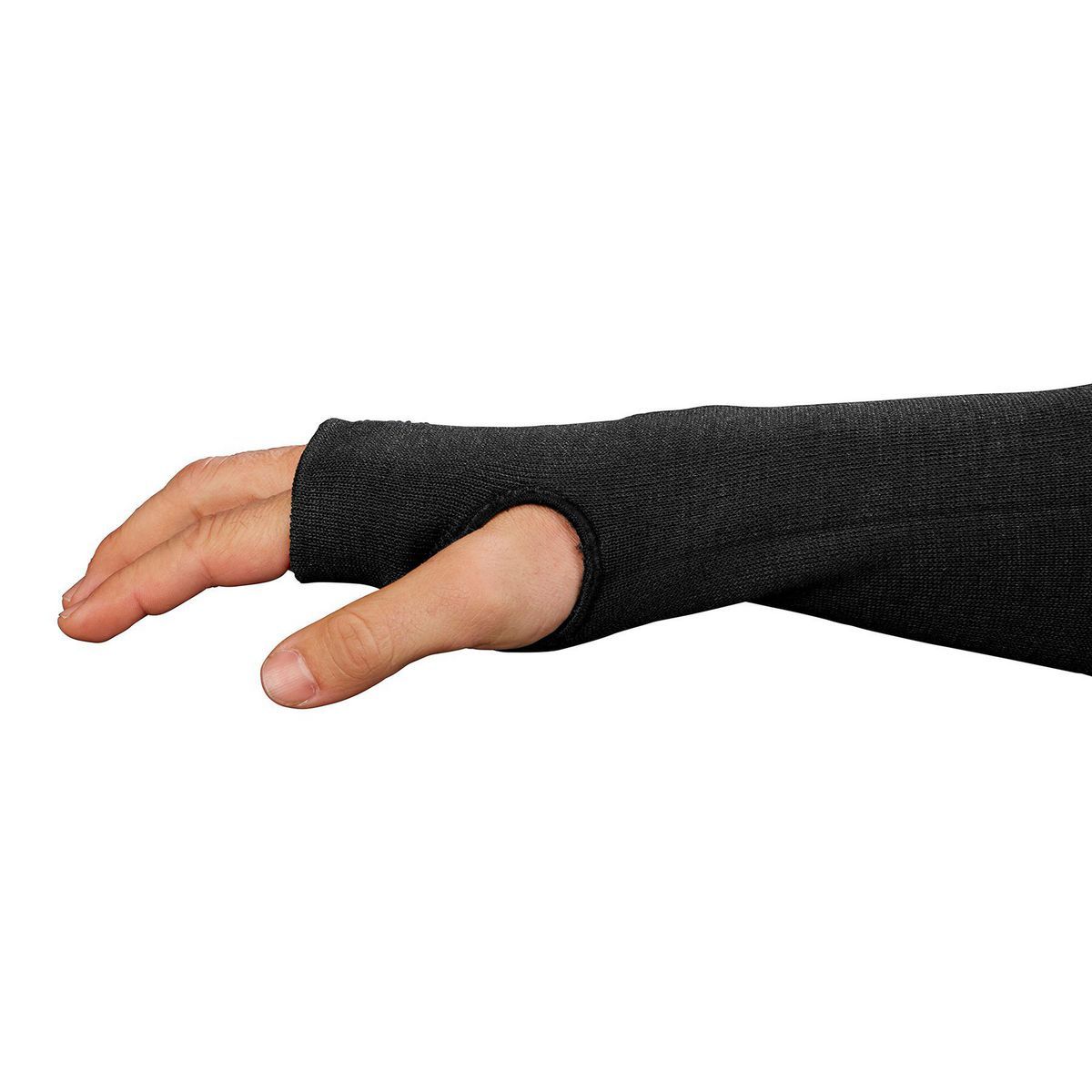 Heat and Cut-Resistant KEVLAR Sleeves U289