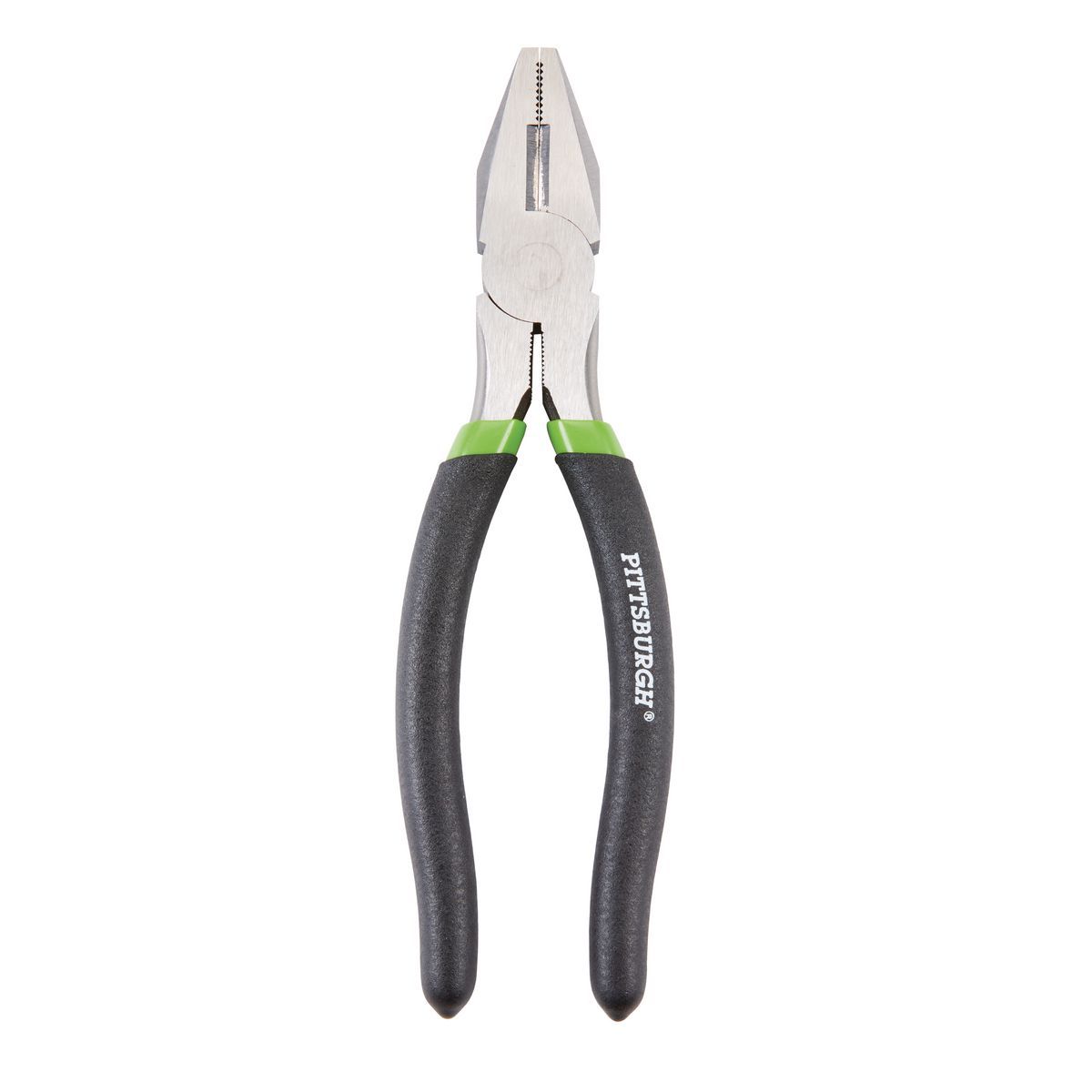 8 in. Linesman Pliers J422422