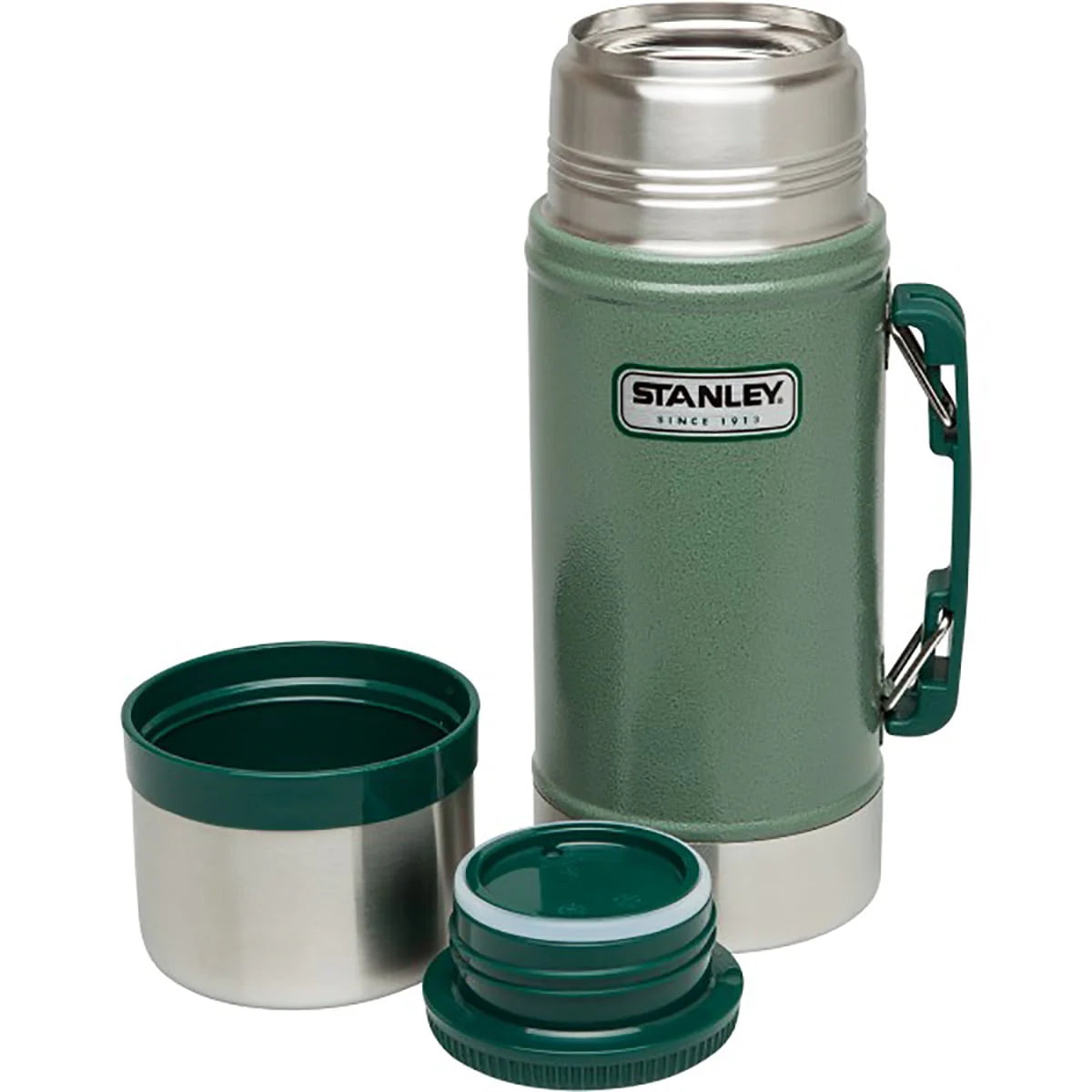 Vacuum Food Jar J933825