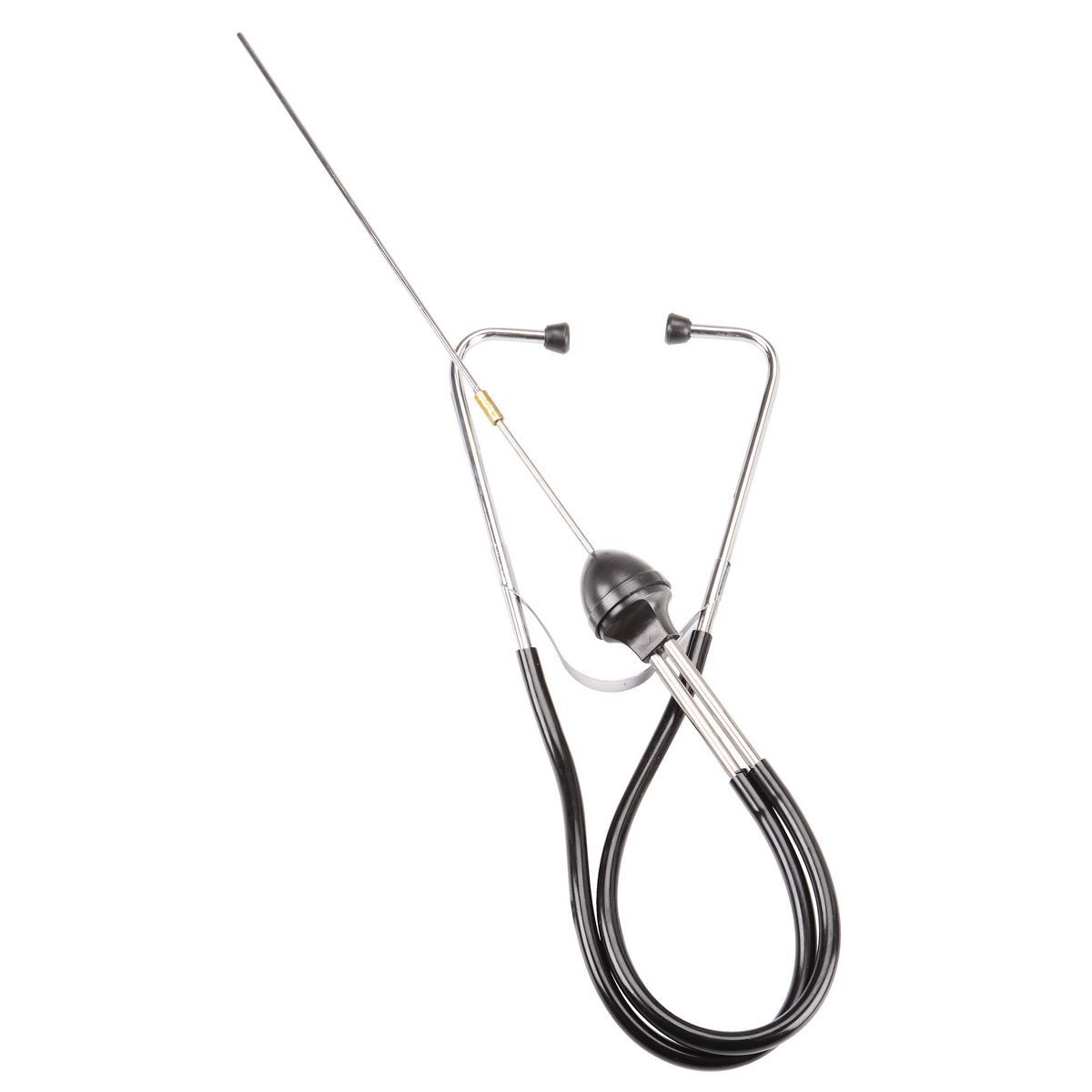 Mechanics Stethoscope S640165