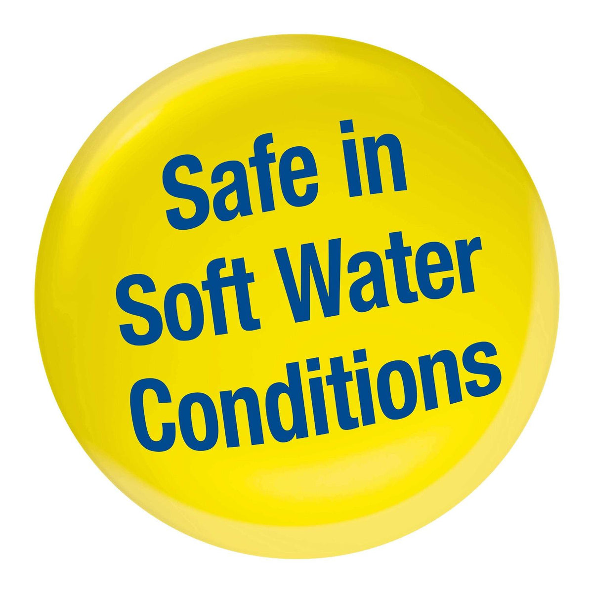 Water Clarifier Z419852