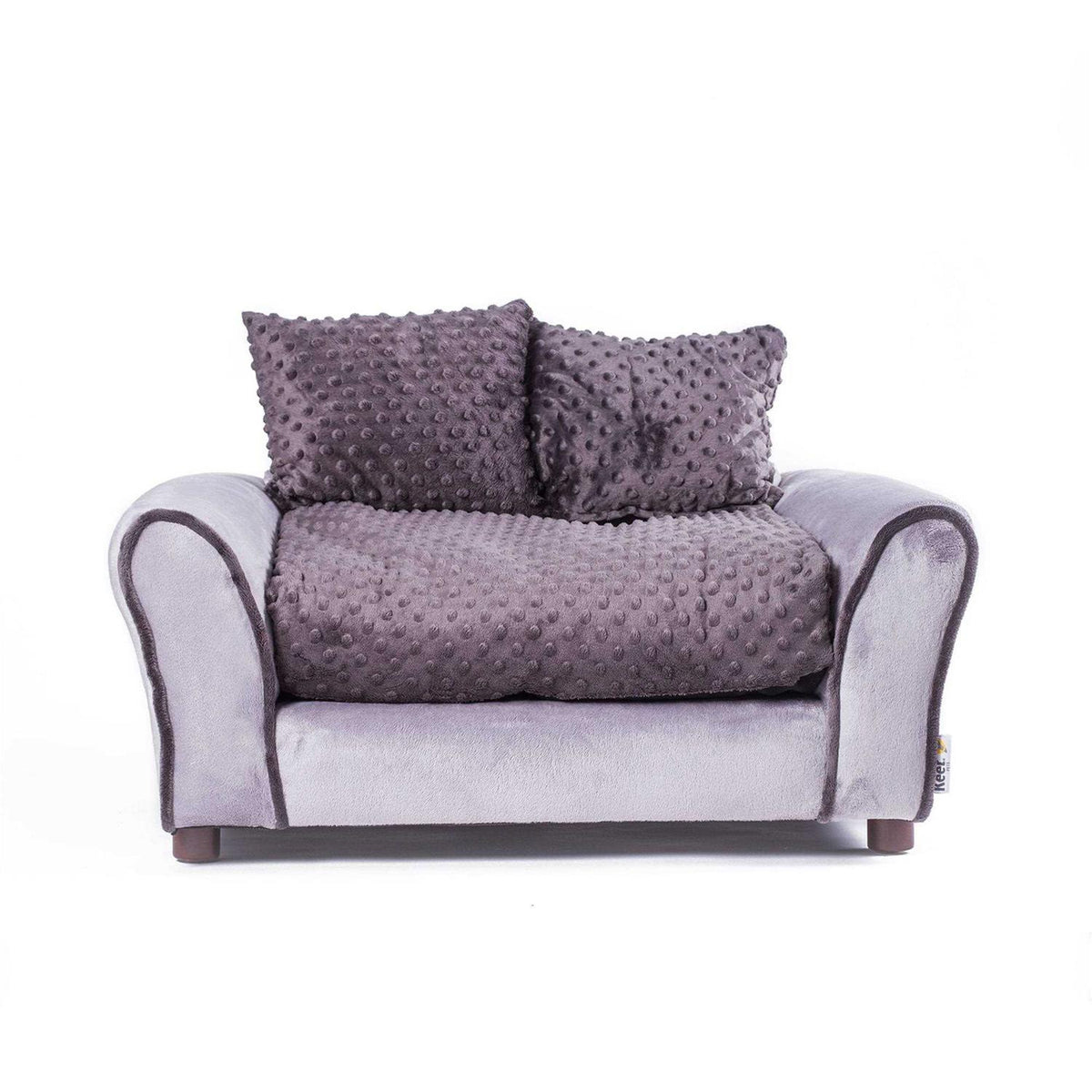 Pet Sofa Bed W416