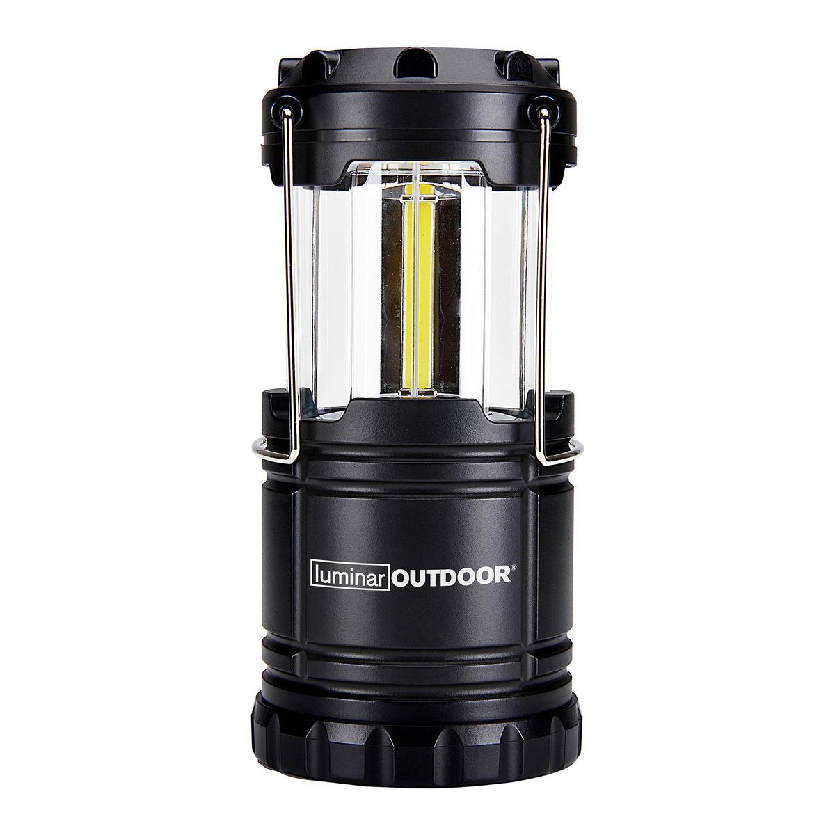 500 Lumen Compact Pop-Up Lantern U2998