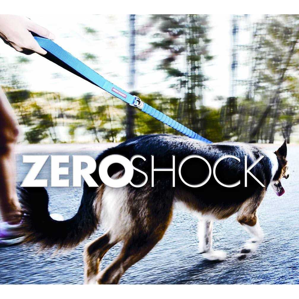 Zero Shock Dog Leash W771754