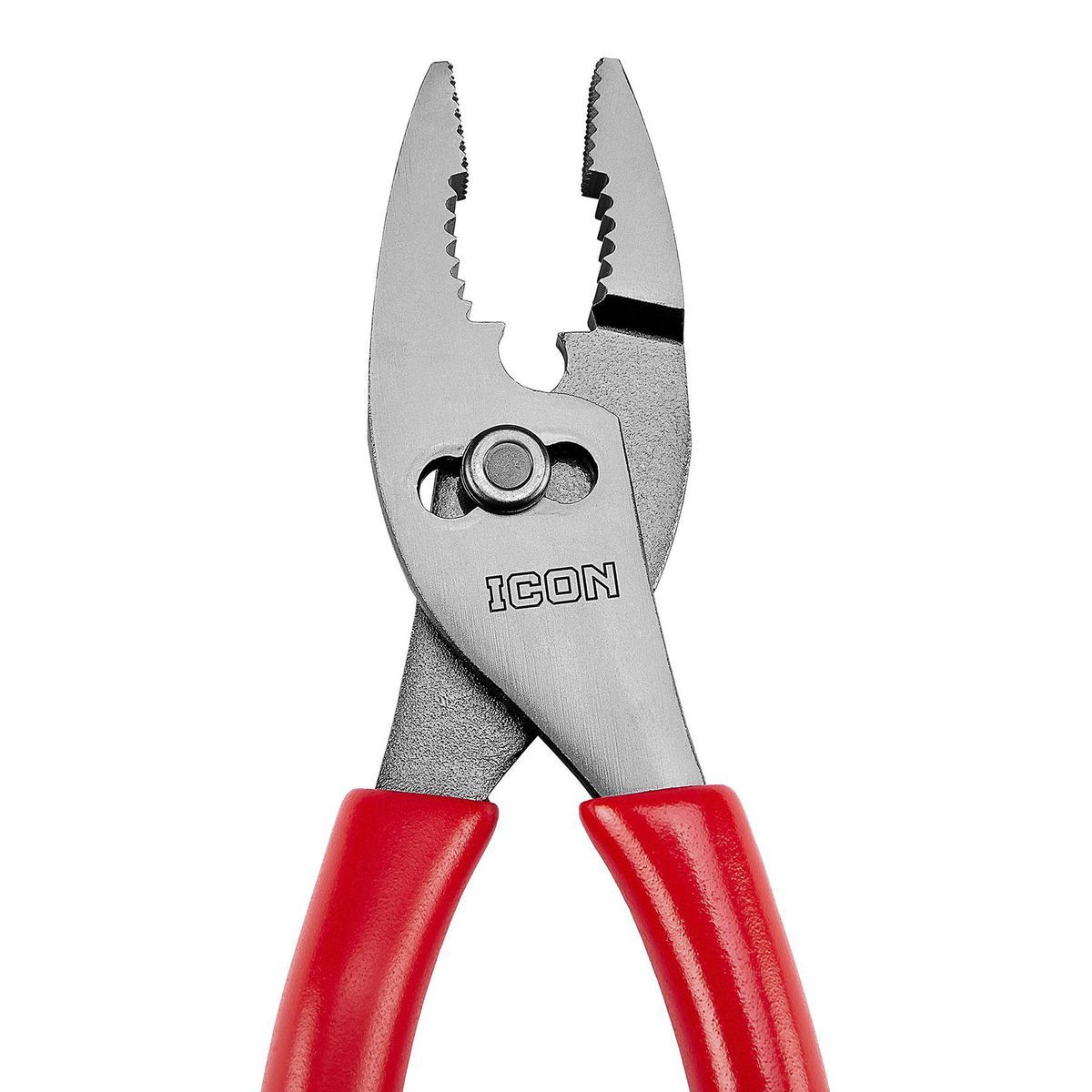 8 in. Slip-Joint Pliers N6448