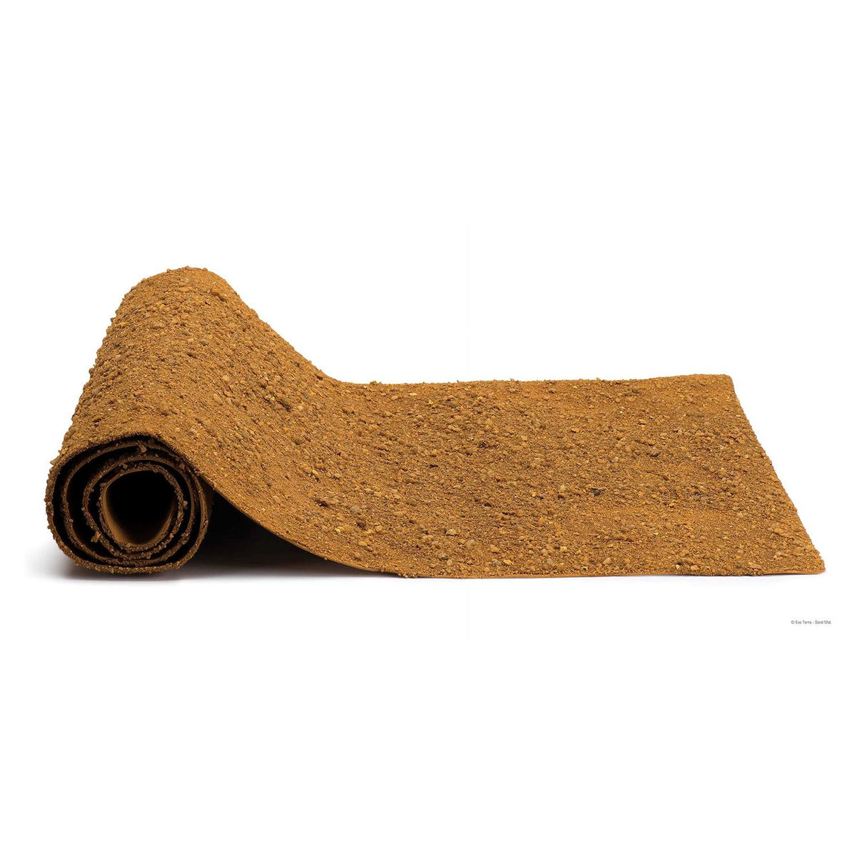 Desert Terrarium Substrate Sand Mat C257