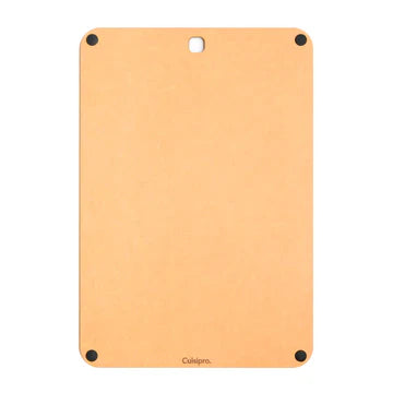 Wood Board with Silicone Feet Z331