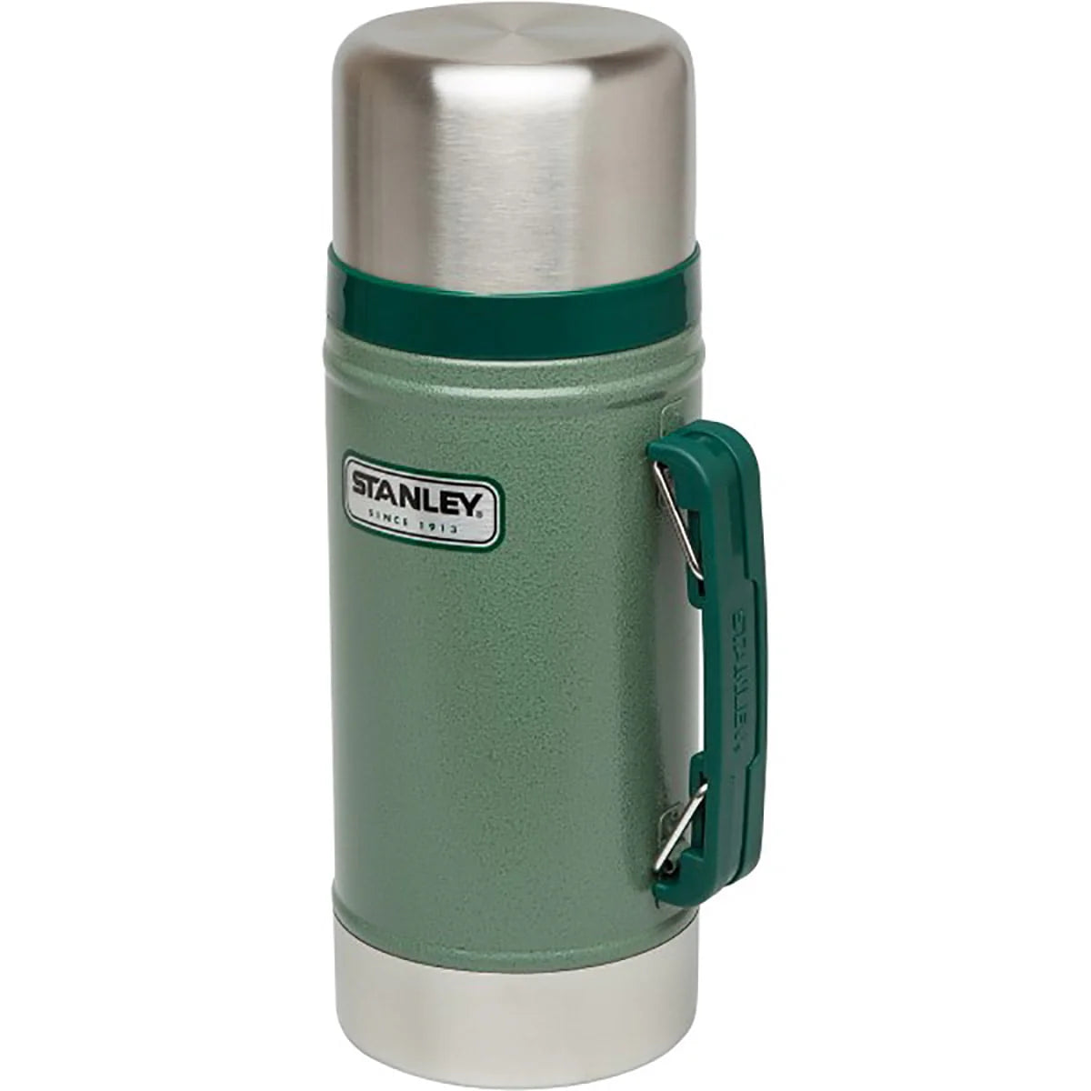 Vacuum Food Jar J933825