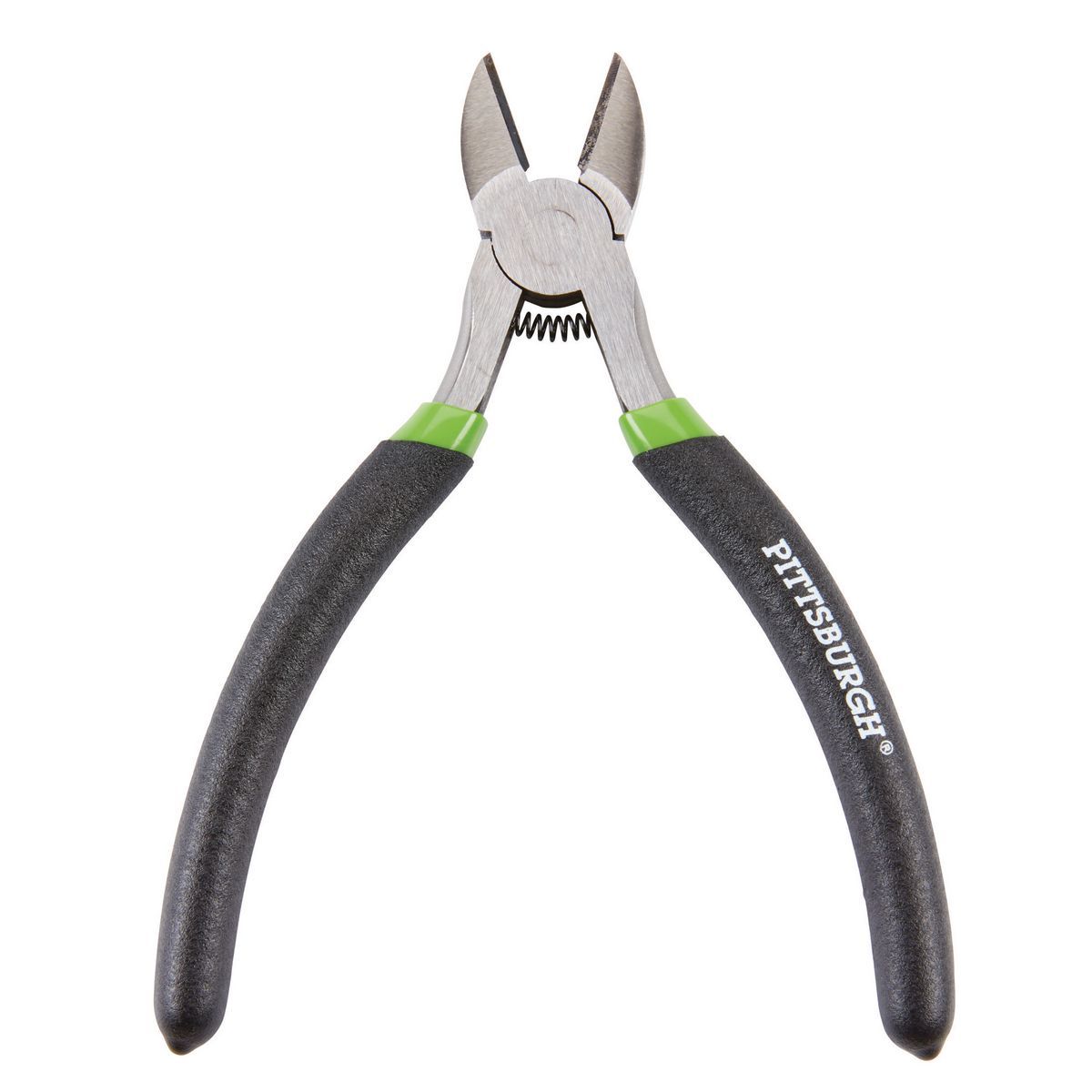 6 in. Diagonal Cutters G32461