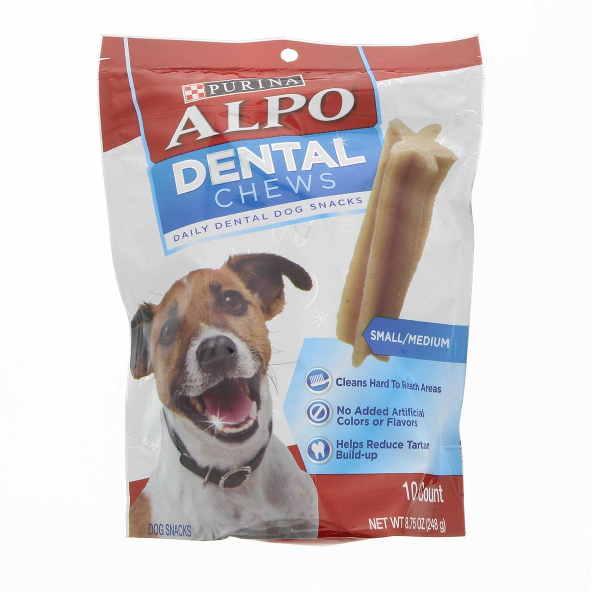 Dog Dental Chews G61605